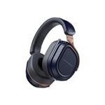 Turtle Beach Stealth 700 Gen 3 · XB · Cobalt