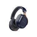 Turtle Beach Stealth 700 Gen 3 · XB · Cobalt