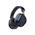 Turtle Beach Stealth 700 Gen 3 · XB · Cobalt