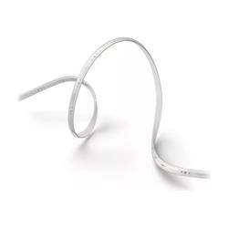 Philips Hue Solo lightstrip - 5m