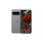 Google Pixel 9 Pro - 128GB Hazel