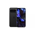 Google Pixel 9 Pro - 128GB Obsidian