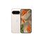 Google Pixel 9 Pro - 128GB Porcelain