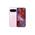 Google Pixel 9 Pro - 128GB Rose