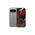 Google Pixel 9 Pro - 256GB Hazel
