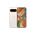 Google Pixel 9 Pro - 256GB Porcelain
