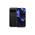 Google Pixel 9 Pro - 512GB Obsidian