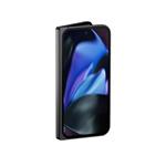Google Pixel 9 Pro Fold - 256GB Obsidian
