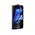 Google Pixel 9 Pro Fold - 256GB Obsidian