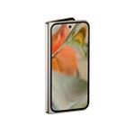 Google Pixel 9 Pro Fold - 512GB Porcelain