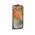 Google Pixel 9 Pro Fold - 512GB Porcelain