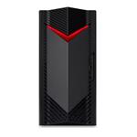 Acer Nitro N50-650 Gaming Desktop i5-13400F 16GB 32GB RTX 3050