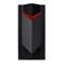Acer Nitro N50-650 Gaming Desktop i5-13400F 16GB 32GB RTX 3050