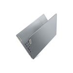 Lenovo IdeaPad Slim 3 Intel N100 4GB 128GB 15.6" Windows 11 Home in S Mode