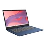 Lenovo IdeaPad Slim 3 Chrome 14M868 14" MediaTek Kompanio 520 4GB 128GB