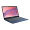 Lenovo IdeaPad Slim 3 Chrome 14M868 14" MediaTek Kompanio 520 4GB 128GB