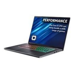Acer Chromebook 516 GE CBG516-1H 16" Intel Core i5-1240P 8GB RAM 256GB SSD