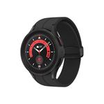 Samsung Galaxy Watch5 Pro 45mm BT Black