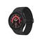 Samsung Galaxy Watch5 Pro 45mm BT Black