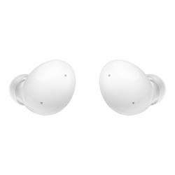 Samsung Galaxy Buds2 White
