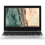 Samsung Galaxy Chromebook Go WiFi Grade A