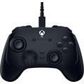 Razer Wolverine V3 Tournament Ed. - Black