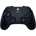 Razer Wolverine V3 Pro - Black