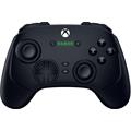 Razer Wolverine V3 Pro - Black