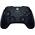 Razer Wolverine V3 Pro - Black