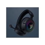 Razer Kraken V4