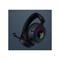 Razer Kraken V4