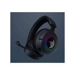 Razer Kraken V4