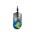 Razer DeathAdder V3 Pro - Fortnite Ed.
