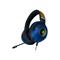 Razer Kraken V3 X - Fortnite Ed.