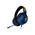 Razer Kraken V3 X - Fortnite Ed.