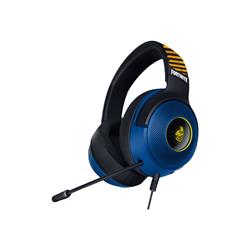 Razer Kraken V3 X - Fortnite Ed.