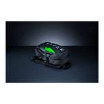 Razer Rogue Backpack (13.3") V3 - Chromatic Edition