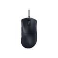 Razer DeathAdder V3