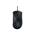 Razer DeathAdder V3