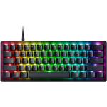 Razer Huntsman V3 Pro Mini - UK Layout