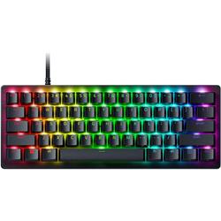 Razer Huntsman V3 Pro Mini - UK Layout