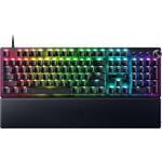 Razer Huntsman V3 Pro - UK Layout