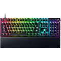Razer Huntsman V3 Pro - UK Layout