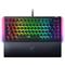 Razer BlackWidow V4 75% - Intl. US Layout (ISO)