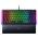 Razer BlackWidow V4 75% - Intl. US Layout (ISO)