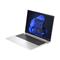 HP EliteBook 860 G10 Intel Core i7-1355U 16GB 512GB SSD 16" Windows 11 Professional
