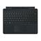 Microsoft Surface Pro Signature Keyboard