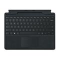 Microsoft Surface Pro Signature Keyboard