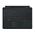 Microsoft Surface Pro Signature Keyboard