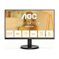 AOC 23.8" Full HD Monitor